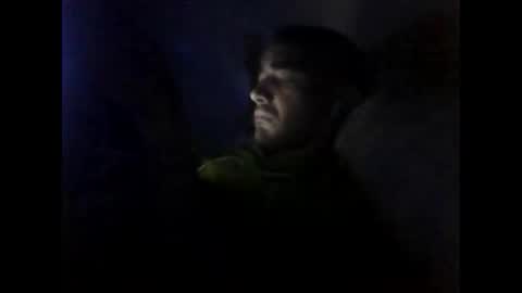 rangnork online show from 10.11.25