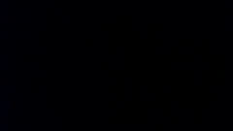 rangokmanvu online show from 12.06.24