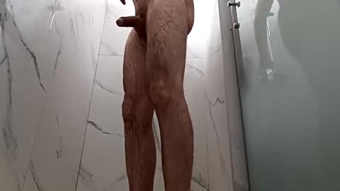 rangokmanvu online show from 01.31.25