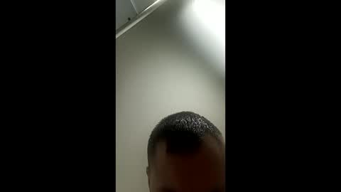 rangokmanvu online show from 12.16.25