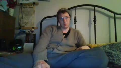 rangtro online show from 03.14.26