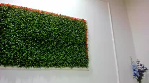 Rania online show from 01.17.26