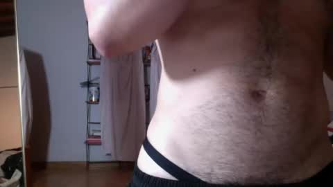 Ranma online show from 04.11.26