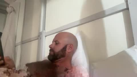 ransguy online show from 12.03.24