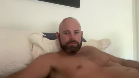 ransguy online show from 01.01.25