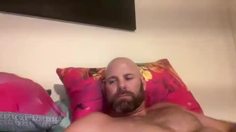 ransguy online show from 01.18.25