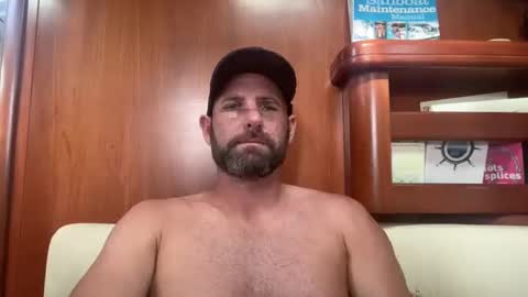 ransguy online show from 02.08.25