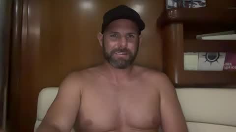 ransguy online show from 02.08.25