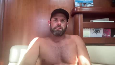 ransguy online show from 02.15.25