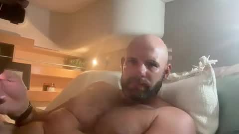 ransguy online show from 09.22.25