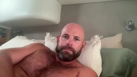 ransguy online show from 09.23.25