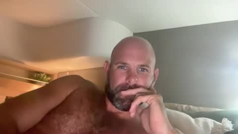 ransguy online show from 12.16.25