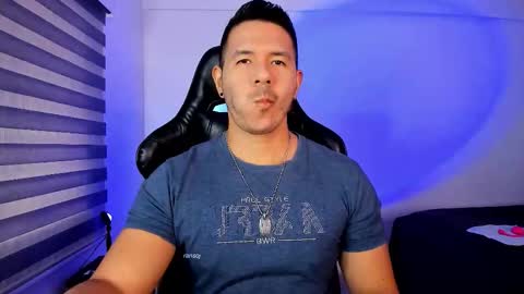 Jonas online show from 10.17.25