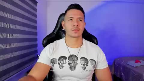 Jonas online show from 11.12.25