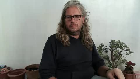 Ran online show from 10.05.25