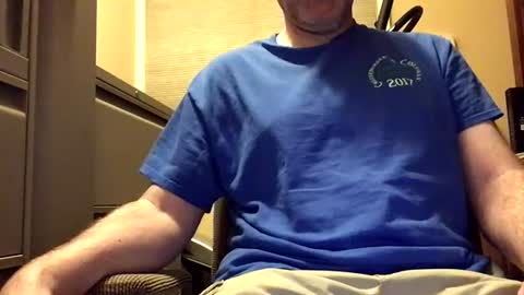Snapshot of rantw01 chatting on 07.19.26 rantw01 online show from 07.19.26