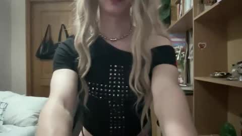 Ranya online show from 04.15.26