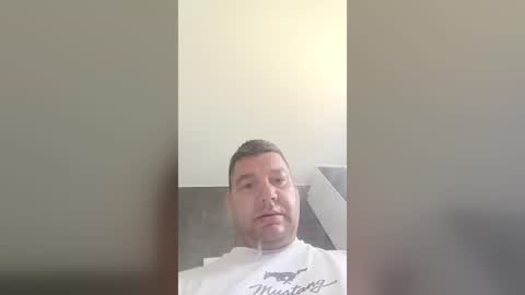 raoul_adi online show from 08.03.26