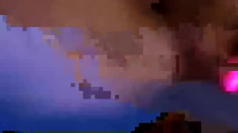 rap0707598343 online show from 10.13.25