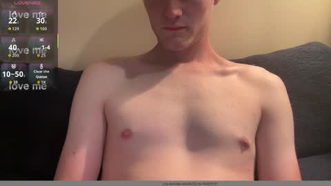 RAP1D online show from 03.31.26