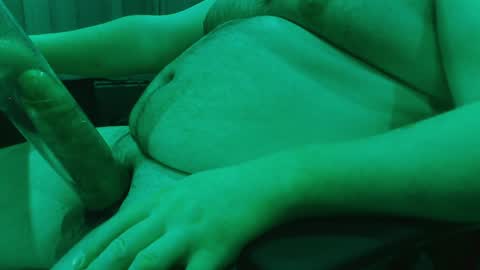 Raptor online show from 01.17.25