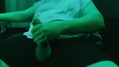 Raptor online show from 03.12.25