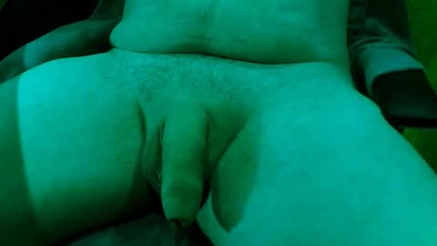 Raptor online show from 10.25.25