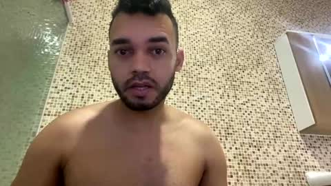 raphael246989 online show from 12.06.24