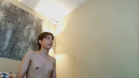 raphael_nyon1 online show from 05.05.26