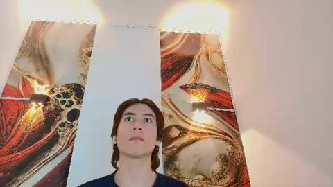 raphael_nyon1 online show from 06.22.26