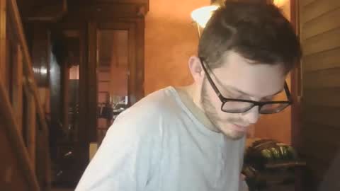 raphaellamane250601 online show from 12.27.24