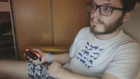 raphaellamane250601 online show from 02.16.25