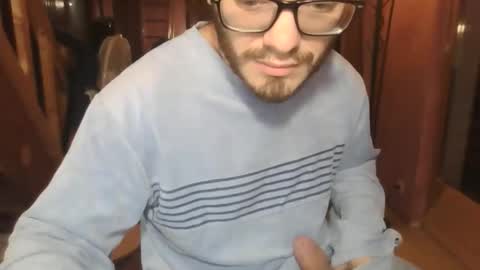 raphaellamane250601 online show from 09.14.25