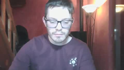 raphaellamane250601 online show from 02.12.26