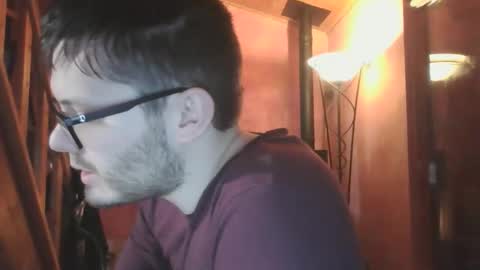 raphaellamane250601 online show from 02.15.26