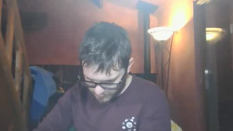 raphaellamane250601 online show from 03.10.26