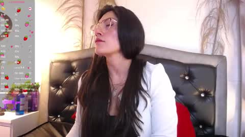  Rapunzell  online show from 02.22.25