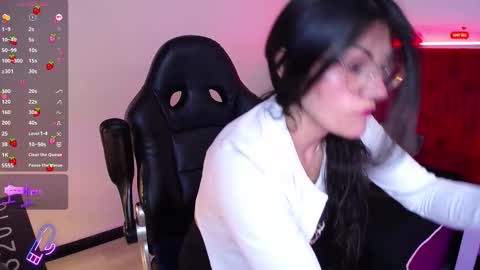  Rapunzell  online show from 03.09.25