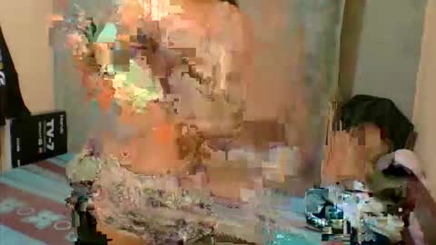 Snapshot of raquel2411 chatting on 02.26.26 raquel2411 online show from 02.26.26