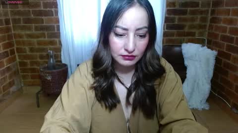 Raquel online show from 05.07.26