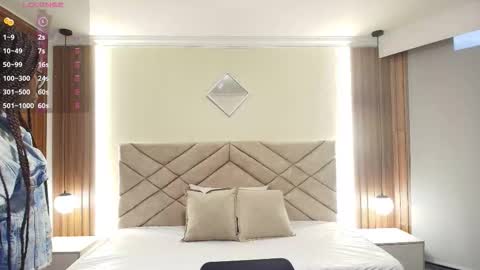 Snapshot of raqueljones_ chatting on 02.04.26 Raquel online show from 02.04.26