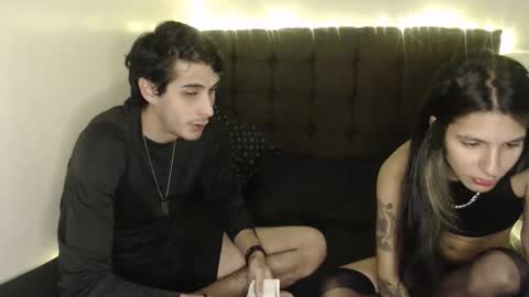 RaraState online show from 05.20.26