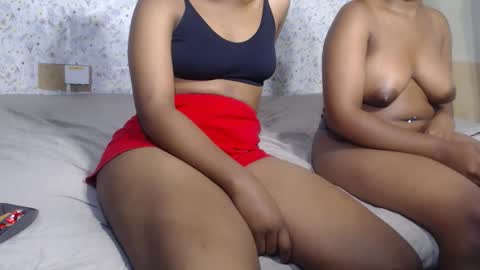 rarepetite online show from 01.15.26