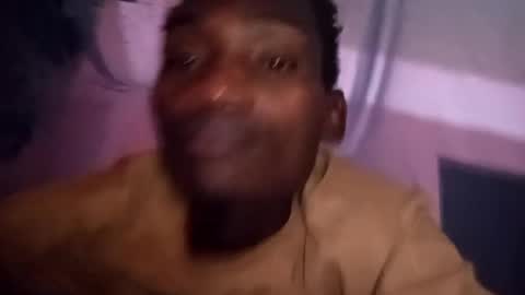 raro12345678 online show from 06.28.26