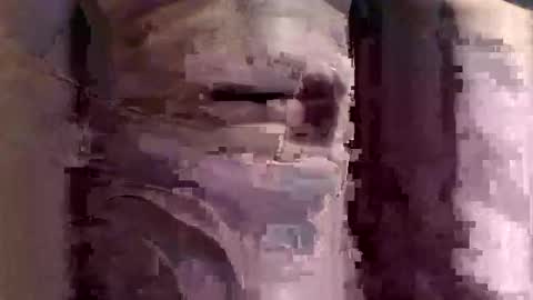 raroul666 online show from 12.03.25