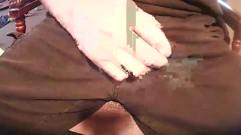 rarvet online show from 04.06.26