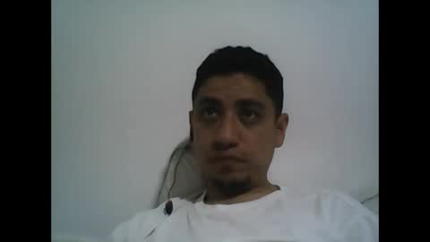 ras_94 online show from 02.04.25