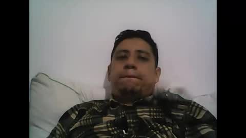 ras_94 online show from 02.05.25