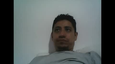 ras_94 online show from 02.11.25