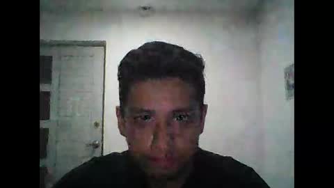 ras_94 online show from 01.15.26